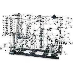 Small Foot Klassiska leksaker Small Foot Marble Run Extreme 70 mtr