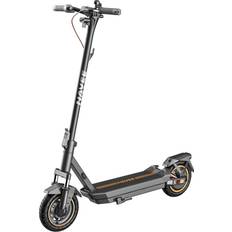 Navee GT3 Pro-S
