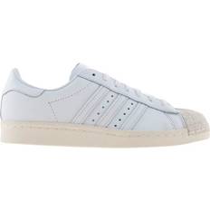 Adidas superstar 80s adidas Superstar 80S W - Footwear White/Footwear White/Off White