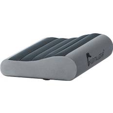 Campingkuddar Flextail Zero Pillow