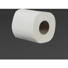 Jantex Premium Toilet Paper 3-Ply Pack of 40