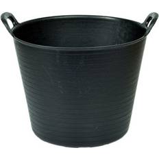 Hink Flex 25L