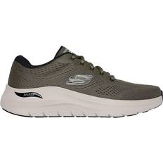 Skechers Arch Fit 2.0 Slip-ins - Lestur