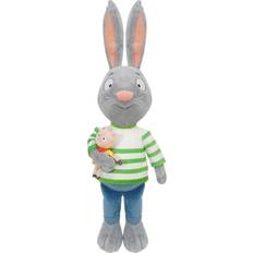 Pip Og Poppy 36 cm