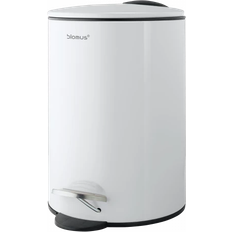 Blomus pedalhink 3l Blomus Tubo (68945)