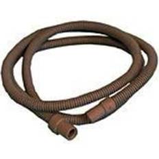 Vaccum Cleaner Hose 1.5 M
