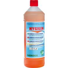 Nordex Hygilen Sanitary Cleaners 1L