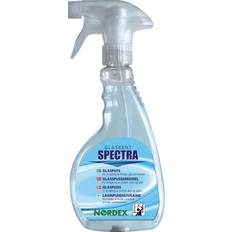 Nordex Spectra Window Spray 500ml