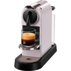 Nespresso Coffee Machine EN167.P