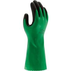 Handschoenen - Groen