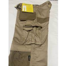 Dunlop Arbetskläder Dunlop On-Site Work Trouser - UK W36 L32