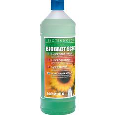 Biobact scent Nordex Biobact Scent 1L