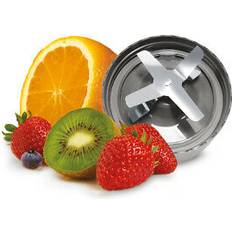 Nutribullet Extractor Blade 600/900 Series Replacement