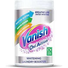 Vanish oxi Vanish Oxi Action Platinum Multi Power 1.57 Kg Pack of 1