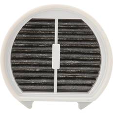 Neoglint Vacuum Cleaner Filter Element Replacement for Mijia Lite Handheld Vacuum Cleaner