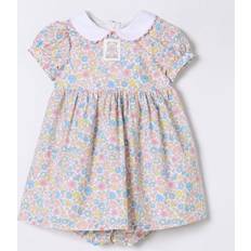 M Dresses Moschino Dress Kids - White