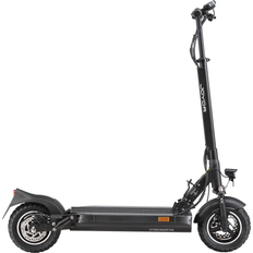 Joyor Y8-S E-Scooter 500W