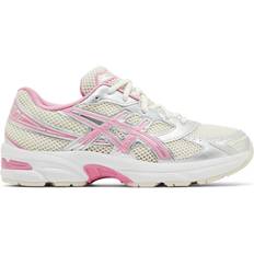 Asics Gel 1130 GS 'Cream Sweet Pink' Cream Kid's