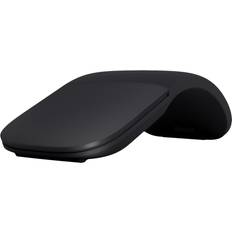 Microsoft Surface Arc-mus