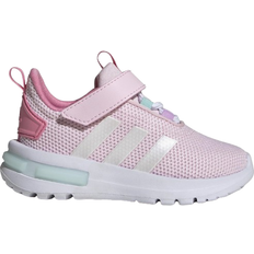 adidas Girls' Adidas Racer TR23 Running Shoes