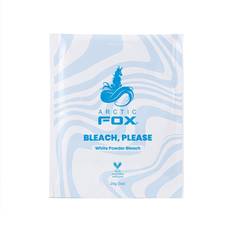 Arctic Fox Bleach Please White Powder 28g 1oz