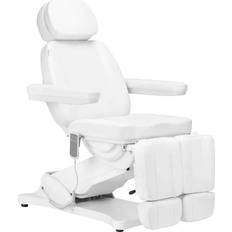 Ukategoriseret Svea Electric Pedicure Chair Sillon Classic 2