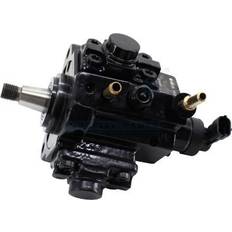 Fuel Pumps Meat & Doria High Pressure Injection Pump 78593R