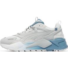 Puma RS-X Efekt - Gradient Feather Grey