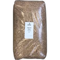 Borniak Borniak Hickoryspån 750/2000 Borniak 60 Liter