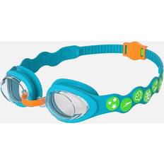 Speedo Swim Goggles Speedo Baby Spotted Swimming Goggles