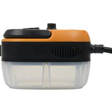 Cleaning Equipment & Cleaning Agents Steam 2500W 220V Portable High Pressure Handheld Steaming Cleaner