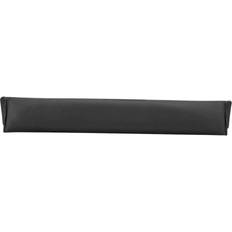 Andoer Universal Replacement Soft Foam Headset Headband Cushion Pad Kit Black