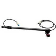 MicroBOOM XLR