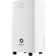 HOME DETAIL Ometa Pure 12L Day Dehumidifier