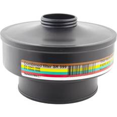 Sundström SR 599 Kombifilter - SR 500/SR 500 EX