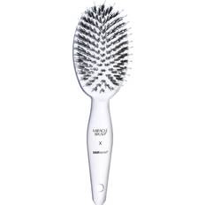 Miracle Brush 1 Brush