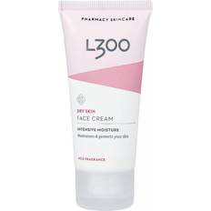 L300 Intensive Moisture Face Cream + Mild Fragrance 60ml