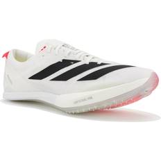 adidas Banskor Spikskor Adizero Finesse - 45,3