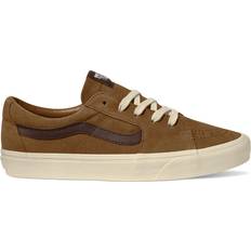 Vans Sk8-Low - Brown