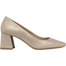 Geox Heels & Pumps Geox Giselda A - Doré