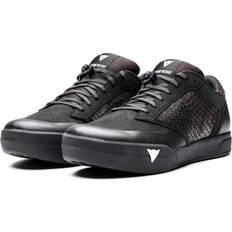 Dainese Bike Materia Mtb Shoes
