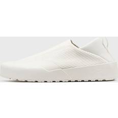 Arc'teryx Sko Arc'teryx Kragg Sneaker Damer - Hvid