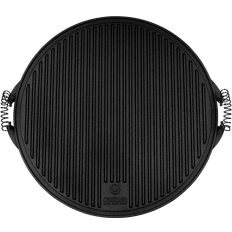 Grill Plate 7071