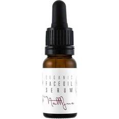 Kaliflower KaliFlower Organics Facial Serum Night Light 10ml