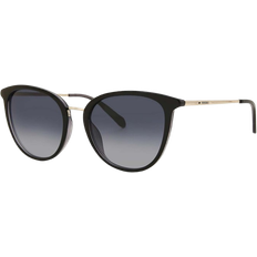 Fossil FoS 2117 G S 807 9o - Black