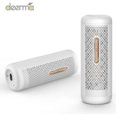 Deerma Mini Déshumidificateur À Cycle Domestique