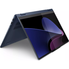 Intel Sold by: LENOVO, Lenovo IdeaPad 16 Touchscreen