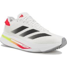 Adidas sl2 adidas Adizero SL2 Running Shoes