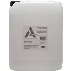 Fog Machines Elation Professional AAH-20L Atmosity Premium Water-Batteries