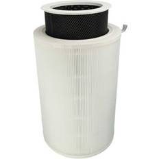 Air Treatment VHBW Air Filter Compatible With Xiaomi Mi Air Purifier 3H
